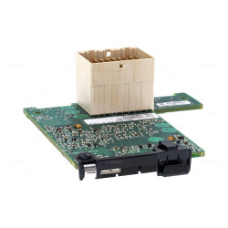 9DCC6 DELL VIRTUAL PROTOCOL INTERCONNECT MEZZANINE CARD 09DCC6